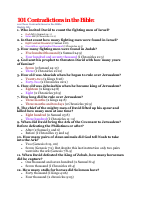 101-Contradictions-in-the-Bible_eng.pdf